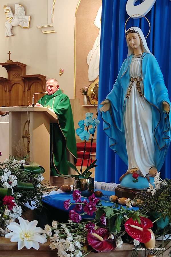 20 Solenizant ks. Tadeusz.jpg